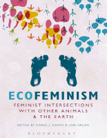 Ecofeminism_Feminist_Intersections_with_Other_Animals_and_the_Earth (3).pdf